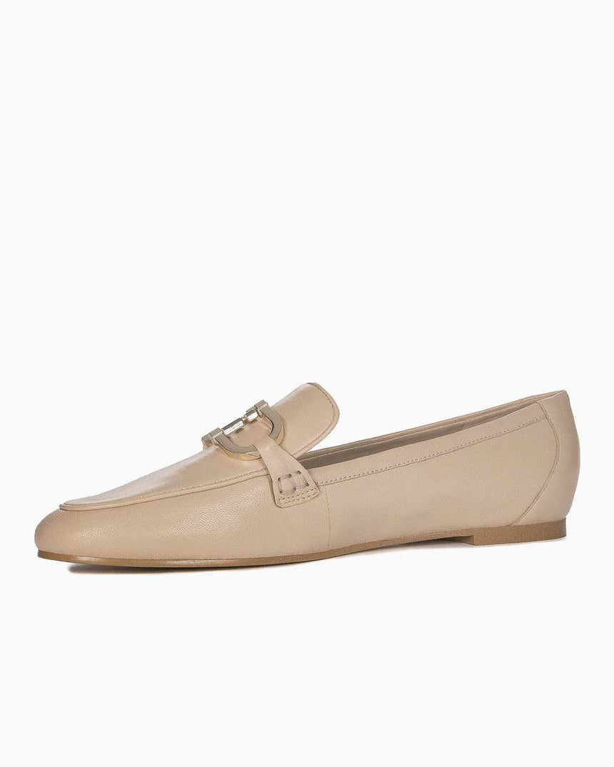 Guess Logolu Rugan Casual Shoes Ayakkabı