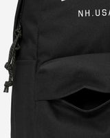 Timberland Printed 22 L Sırt Çantası Black White