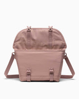 Herschel Cove Small Messenger Çapraz Askılı Çanta Ash Rose
