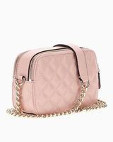 Guess Giully Camera Bag Çapraz Askılı Çanta