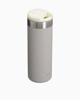 Stanley The Aerolight Transit Mug 0.47L 16oz Termos Ash