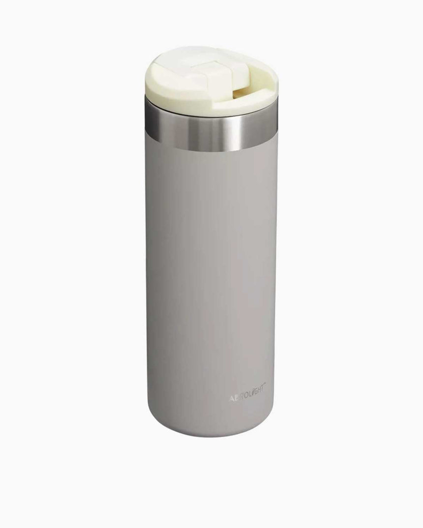 Stanley The Aerolight Transit Mug 0.47L 16oz Termos Ash