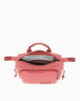 Eastpak Cross Mini Bel Çantası Optown Terra