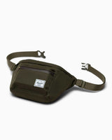 Herschel Pop Quiz Hip Pack Bel Çantası