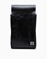 Herschel Survey Sırt Çantası Black