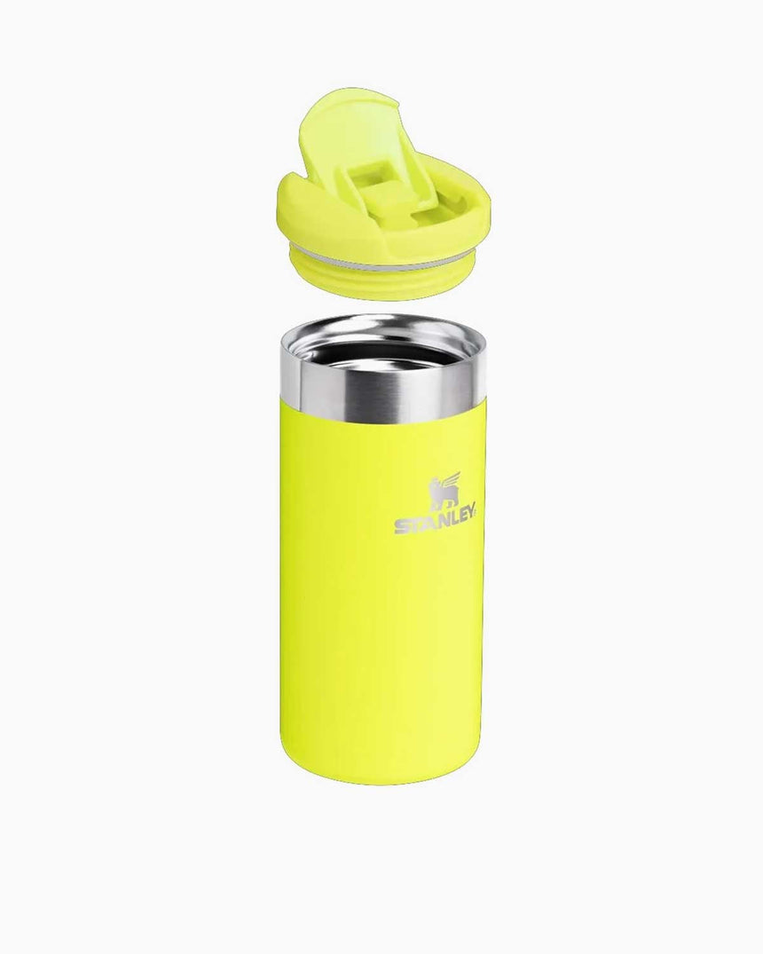 Stanley The AeroLight Transit Mug 0.35L / 12oz Termos Electric Yellow