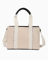 Laura Ashley Alice Kadın Çantası Siyah