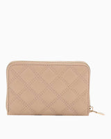 Guess Giully Medium Zip Around Kapitoneli Cüzdan