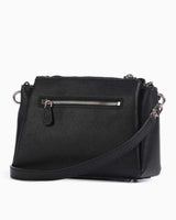 Guess Noelle Compartment Xbody Çapraz Askılı Çanta