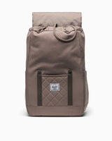 Herschel Retreat Small Backpack Sırt Çantası