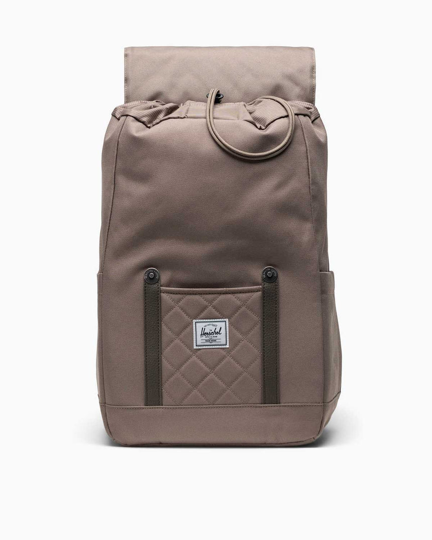 Herschel Retreat Small Backpack Sırt Çantası