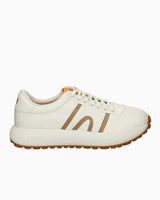 Camper Pelotas Athens Sneaker Beyaz