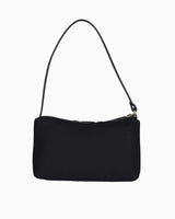 Us Polo Assn Kadın Omuz Çantası Siyah-Siyah