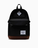 Herschel Pop Quiz Backpack Sırt Çantası