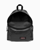 Eastpak Padded Pak'r Sırt Çantası Glossy Black