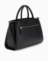 Guess Mimina Girlfriend Kadın El Çantası Black