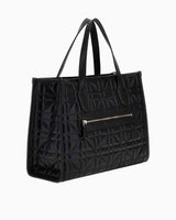 Guess Silvana Compartment Tote El Çantası
