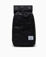 Herschel Retreat Sling Bag Sırt Çantası