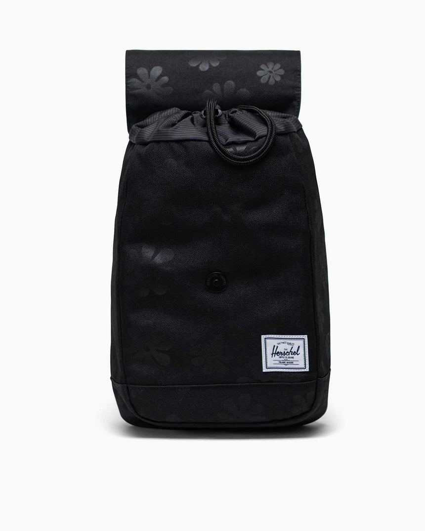 Herschel Retreat Sling Bag Sırt Çantası