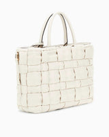 Guess Marion Kadın El Çantası Bone