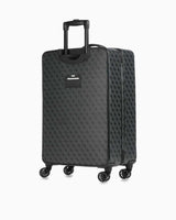 Guess Napoli Medium Spinner Orta Boy Valiz