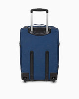 Eastpak  x Star Wars Transit'r S Kabin Boy Valiz