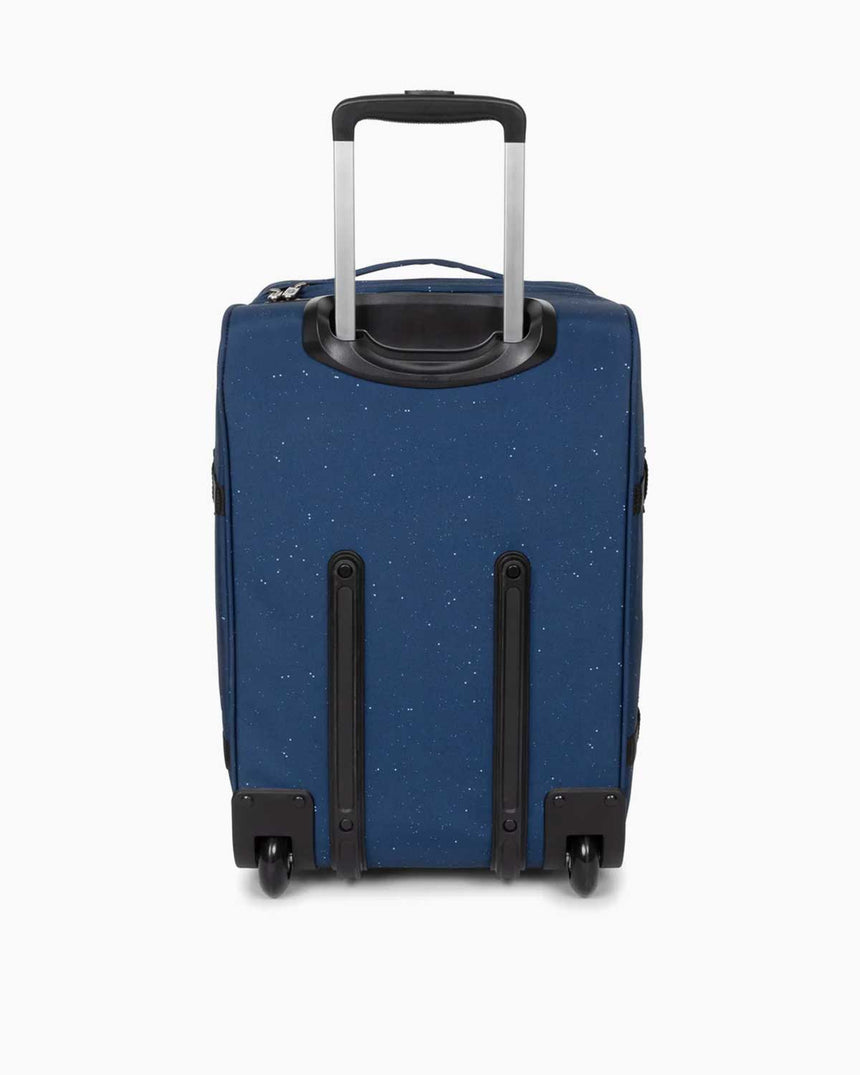 Eastpak  x Star Wars Transit'r S Kabin Boy Valiz