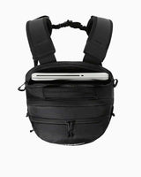 The North Face Surge Sırt Çantası Tnf Black-Npf