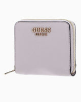 Guess Emilee Small Cüzdan Light Rose