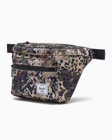 Herschel Pop Quiz Hip Pack Bel Çantası