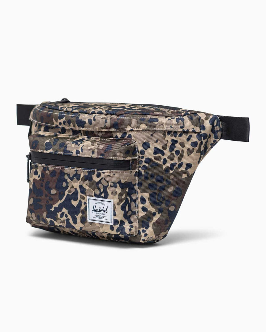 Herschel Pop Quiz Hip Pack Bel Çantası