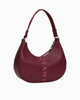 Tommy Jeans City Bold Shoulder Bag
