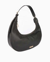 Laura Ashley Amelia Kadın Çantası Siyah