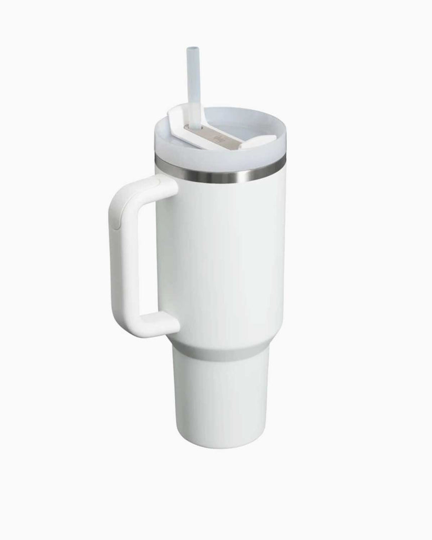 Stanley The Quencher H2.O FlowState Tumbler 1.18L / 40oz Termos Frost