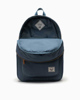 Herschel Settlement Backpack Sırt Çantası