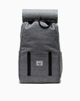 Herschel Retreat Small Backpack Sırt Çantası