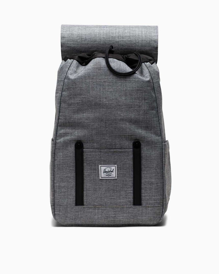 Herschel Retreat Small Backpack Sırt Çantası