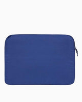 Us Polo Assn Unisex Laptop Kılıfı Mavi