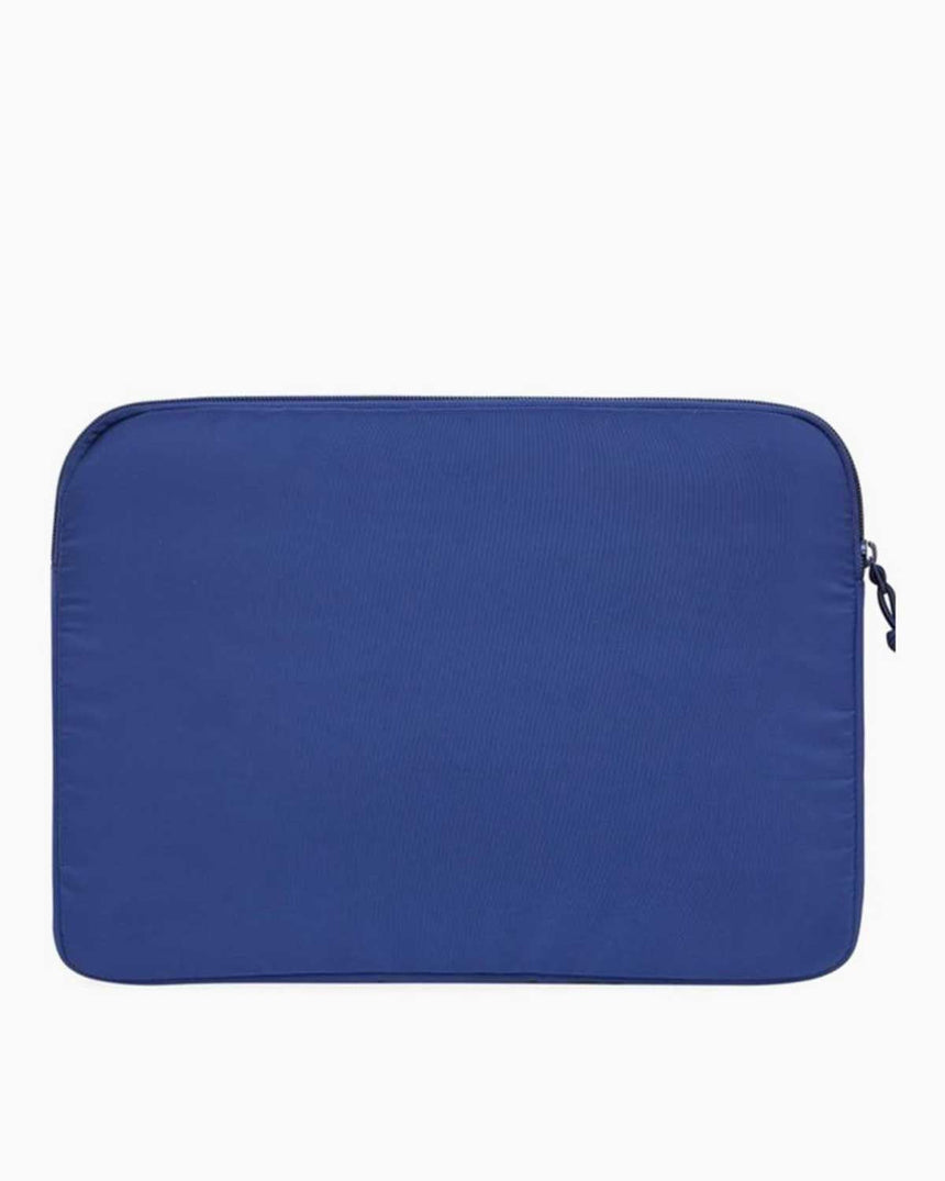 Us Polo Assn Unisex Laptop Kılıfı Mavi