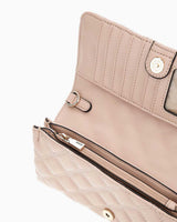 Guess Giully Xbody Flap Çapraz Askılı Çanta