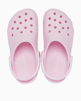 Crocs Classic Kadın Terlik Pink Milk