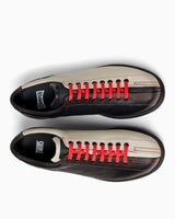 Camper Twins Basket Ayakkabı Renkli