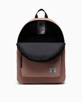 Herschel Classic Xl Weather Resistant Sırt Çantası Ash Rose