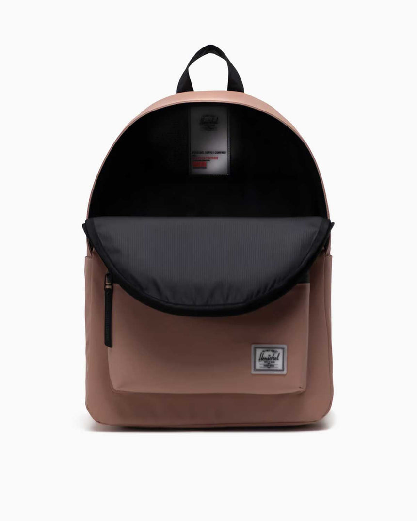 Herschel Classic Xl Weather Resistant Sırt Çantası Ash Rose