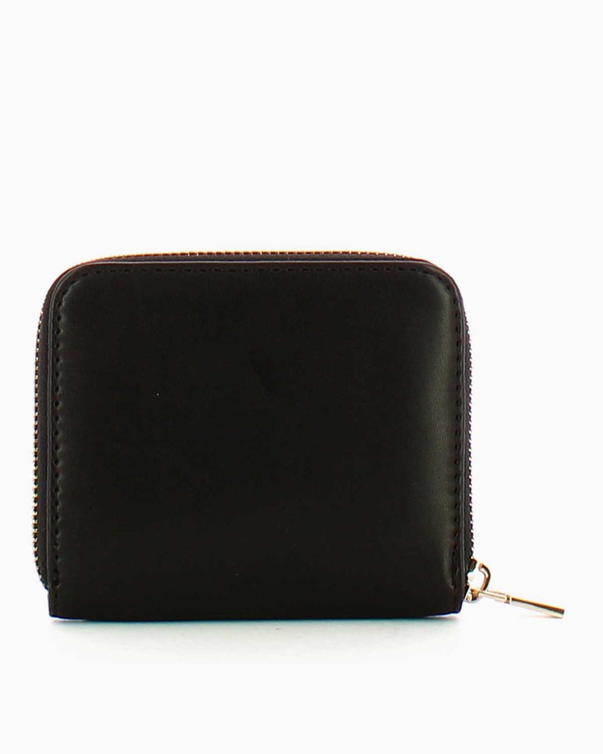 Guess Laurel Small Zip Around Cüzdan