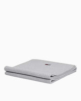 Tommy Jeans Elongated Scarves Şal