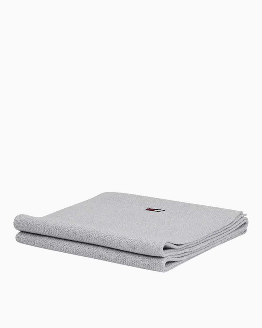 Tommy Jeans Elongated Scarves Şal