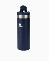 Stanley The Aerolight Transit Mug 0.47L 16oz Termos Twillight