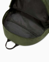 Timberland Thayer 22L Sırt Çantası Dark Olive