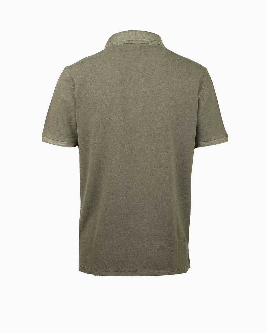 Guess Knit Tops Basic Tshirt